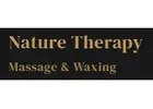 Laser Hair Removal Preston