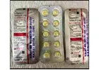 What Should You Check Before Ordering Ativan 2mg Online?