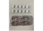 What Should You Know Before Buying Belbien 10mg Online?