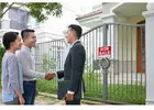Sell My Home in Key Largo