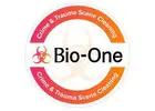 Bio-One of Fullerton