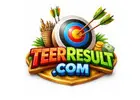 Night teer result