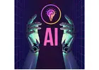 Invoidea is the Best AI Agent Development Company in India
