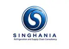 Industrial Refrigeration Company