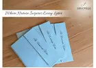 Monthly Mail Subscription for Curated Prints Delivered to You