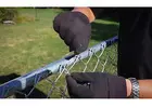 Austin Fence Company - Fencing Contractor in Austin, TX