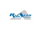 Custom Material Handling Products for Industrial Manufacturing