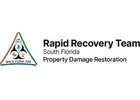 Mold Remediation Company Florida | Rapid Recovery Team