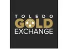Toledo Gold Exchange