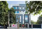 Guesthouse in Gurgaon for Comfortable Stays
