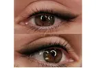 Permanent Makeup Eyebrows – Effortless Beauty Every Day