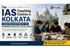 top ias coaching centres in kolkata