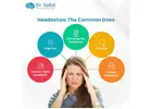 Neurologist in Bangalore