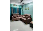 Featherwood Interior & Furniture Design