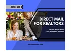 Direct Mail Marketing for Home Builders - Resurge Referral