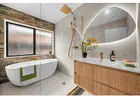 Upgrade Your Bathroom With NZHomeware