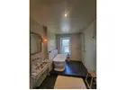 Shower Conversion Specialists Albany NY for Modern Bathroom Upgrades