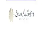 Laser Aesthetics of Cape Cod
