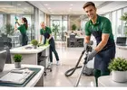 Commercial Cleaning Costs in Parramatta for 2026 Businesses
