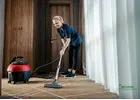 Water Damage and Mould in Carpets: What You Should Do First