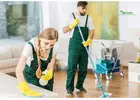 End of Lease Cleaner Hiring Checklist for a Successful Move