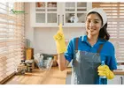 End of Lease Cleaning Tips for Apartments and Rental Homes