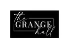 Wedding Venue Near Columbus Ohio | The Grange Hall Weddings!