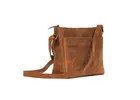 Buy Leather Bag For Men for Everyday Carry