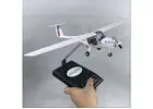 Custom Airplane Designs: Build Your Dream Aircraft with Precision