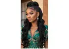 Buy High-Quality Wigs For Black Women Online