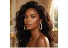 Shop Front Lace Human Hair Wigs Online