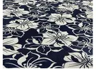 Cotton Lycra Fabric for Comfortable, Stretchable Everyday Wear Guide