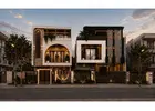 Villas in Kesar Green Jaipur for Premium Luxury Lifestyle