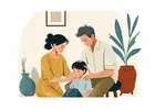 Supporting Families Through Honest Discussions
