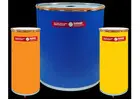 Ready to Buy Textile Trolleys for Efficient Textile Handling?