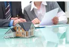 Luxury Home Selling Specialist Wisconsin | Fix Now Pay Later