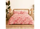 Shop Cotton Quilt for Stylish Everyday Bedding