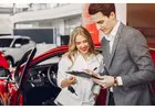 Access Funds With Car Title Loans Charlottetown
