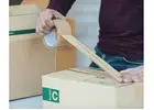 Reliable Amazon Packaging Testing Solutions