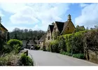 Day Trips to Cotswolds for Scenic Villages and Peaceful Countryside Views