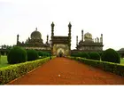 Delhi Tour and Travel Agency for All Your Travel Needs
