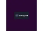 Financial Intelligence Platform