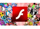 Relive the Classic Fun of Instant Browser Gaming