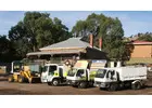 Get Assorted Choices for Sand Supplies in Adelaide Hills