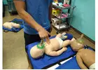 CPR Certification Georgia: Build Essential Life-Saving Skills
