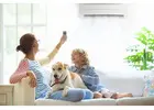 Call Now for Professional Air Conditioning Services Brisbane