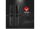 Buy Digital Lock Singapore for Better Security