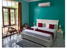 Discover Comfortable Hotels in Mukteshwar for a Peaceful Getaway