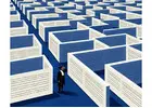 AI Legal Assistant Pricing: Choosing the Right Solution