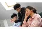 Attorney for Workplace Discrimination Protect Your Employee Rights